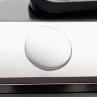 Obr�zek v�robku