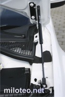 Obr�zek v�robku