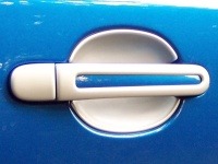 Obr�zek v�robku