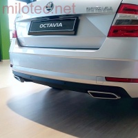 Obr�zek v�robku