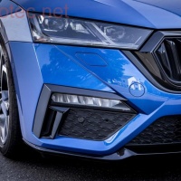 Obr�zek v�robku