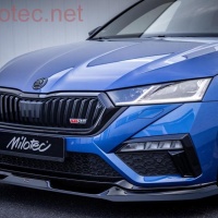 Obr�zek v�robku