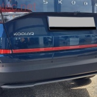 Obr�zek v�robku