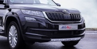 Obr�zek v�robku