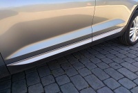 Obr�zek v�robku