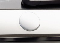 Obr�zek v�robku