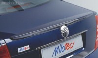 Obr�zek v�robku