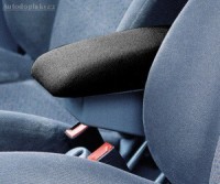 Obr�zek v�robku