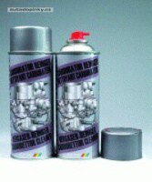Obr�zek v�robku