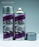 Obr�zek v�robku