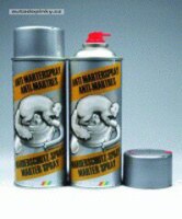 Obr�zek v�robku