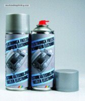 Obr�zek v�robku