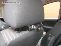 Obr�zek v�robku