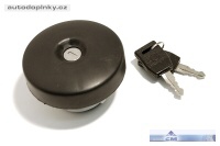 Obr�zek v�robku