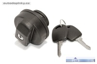 Obr�zek v�robku