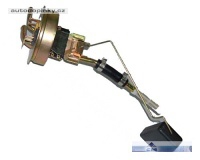 Obr�zek v�robku