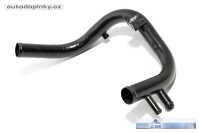 Obr�zek v�robku
