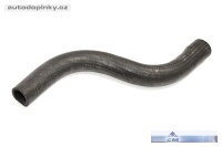 Obr�zek v�robku