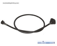 Obr�zek v�robku