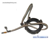 Obr�zek v�robku