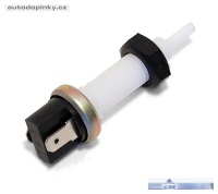 Obr�zek v�robku