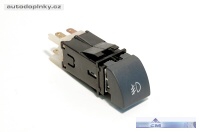 Obr�zek v�robku