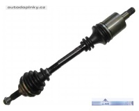 Obr�zek v�robku