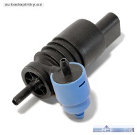Obr�zek v�robku