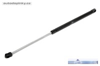 Obr�zek v�robku