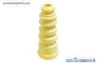 Obr�zek v�robku