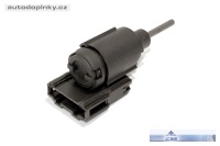 Obr�zek v�robku
