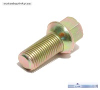Obr�zek v�robku