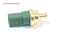 Obr�zek v�robku