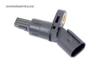 Obr�zek v�robku