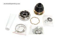 Obr�zek v�robku