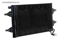 Obr�zek v�robku