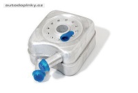 Obr�zek v�robku