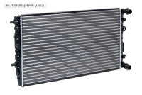 Obr�zek v�robku