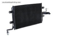 Obr�zek v�robku