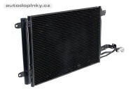 Obr�zek v�robku