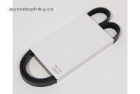 Obr�zek v�robku