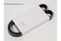Obr�zek v�robku