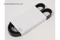 Obr�zek v�robku