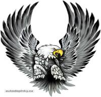 Obr�zek v�robku
