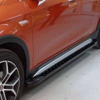 Obr�zek v�robku