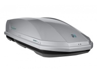 Obr�zek v�robku