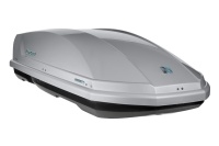 Obr�zek v�robku