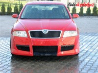 Obr�zek v�robku