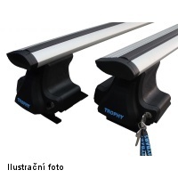Obr�zek v�robku