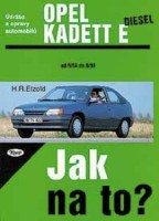 Obr�zek v�robku